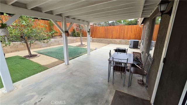 37034 Potter, Palmdale, CA 93550