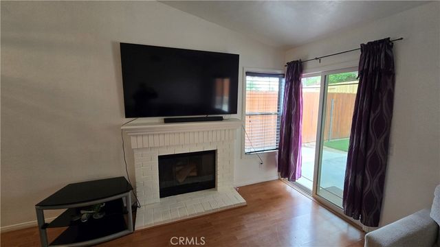 37034 Potter, Palmdale, CA 93550