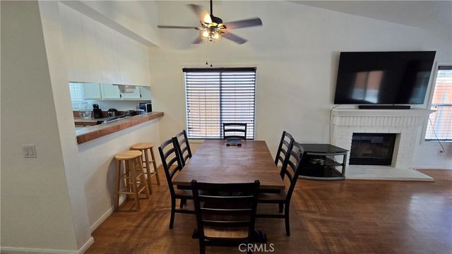 37034 Potter, Palmdale, CA 93550
