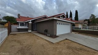 37034 Potter, Palmdale, CA 93550