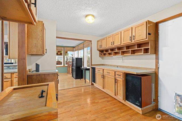 108 171st Street E, Spanaway, WA 98387