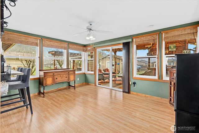 108 171st Street E, Spanaway, WA 98387