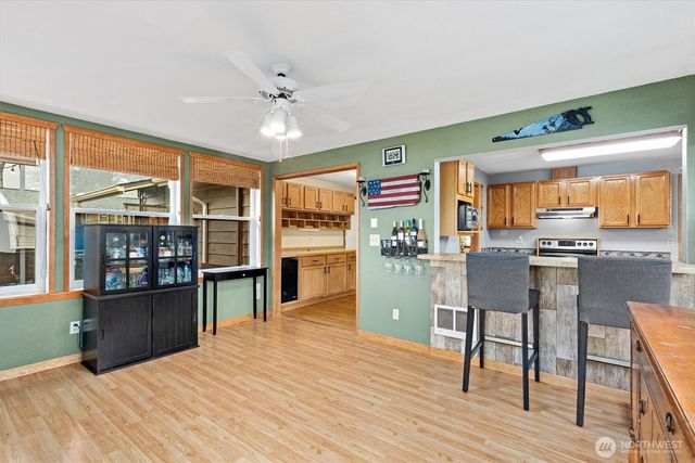 108 171st Street E, Spanaway, WA 98387