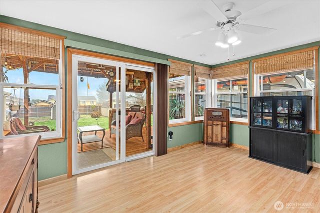 108 171st Street E, Spanaway, WA 98387