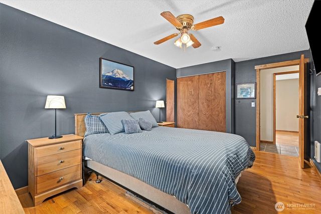 108 171st Street E, Spanaway, WA 98387