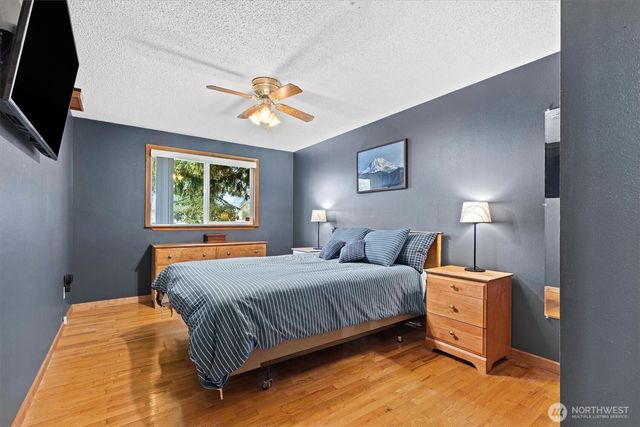 108 171st Street E, Spanaway, WA 98387