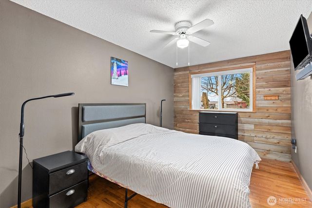 108 171st Street E, Spanaway, WA 98387