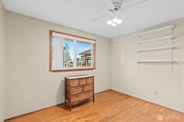 108 171st Street E, Spanaway, WA 98387