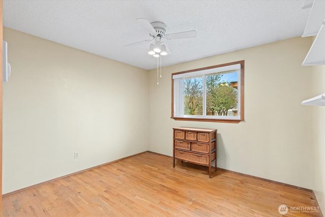 108 171st Street E, Spanaway, WA 98387