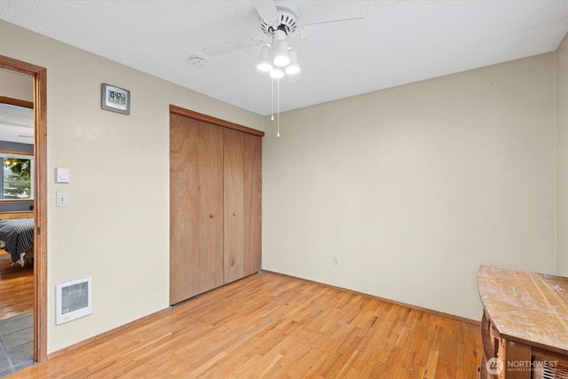 108 171st Street E, Spanaway, WA 98387