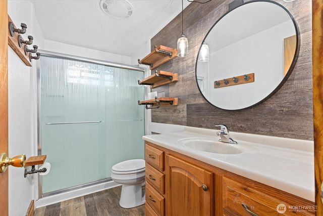 108 171st Street E, Spanaway, WA 98387