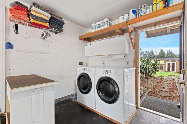 108 171st Street E, Spanaway, WA 98387