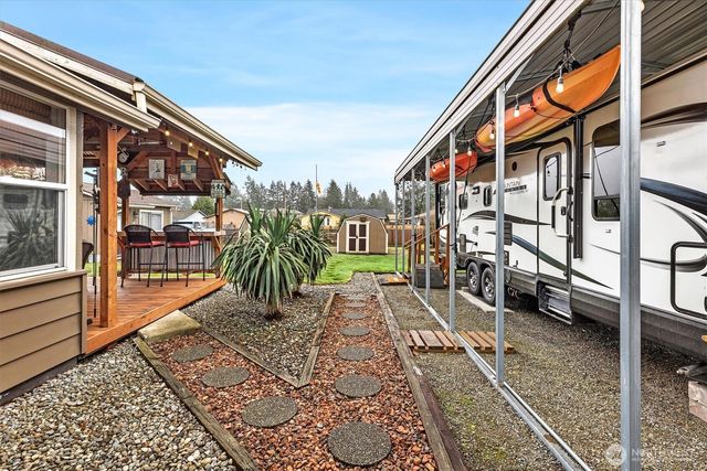 108 171st Street E, Spanaway, WA 98387