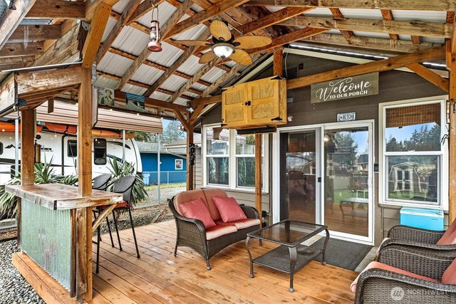 108 171st Street E, Spanaway, WA 98387