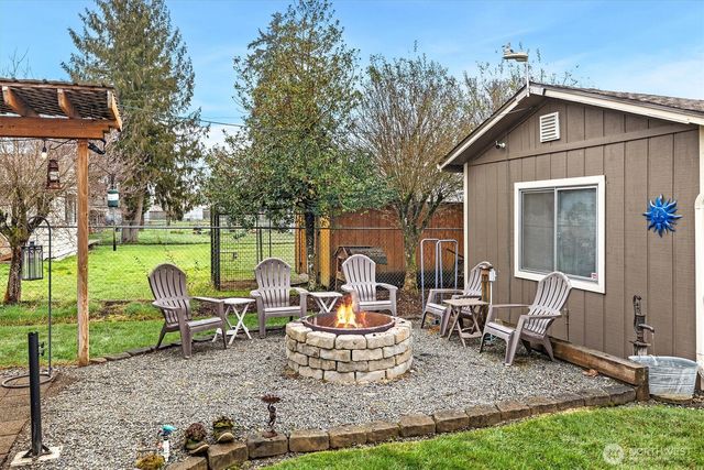 108 171st Street E, Spanaway, WA 98387