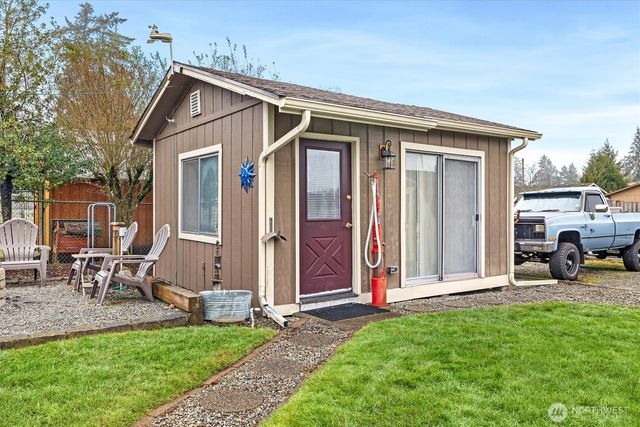 108 171st Street E, Spanaway, WA 98387
