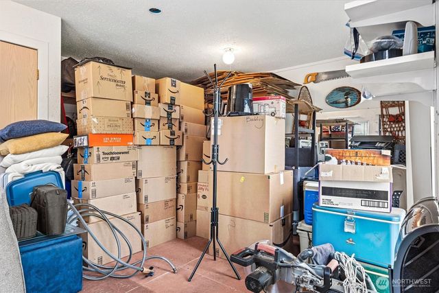 108 171st Street E, Spanaway, WA 98387