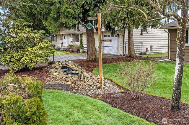 108 171st Street E, Spanaway, WA 98387