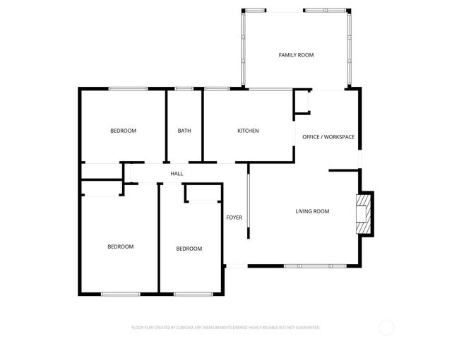 108 171st Street E, Spanaway, WA 98387