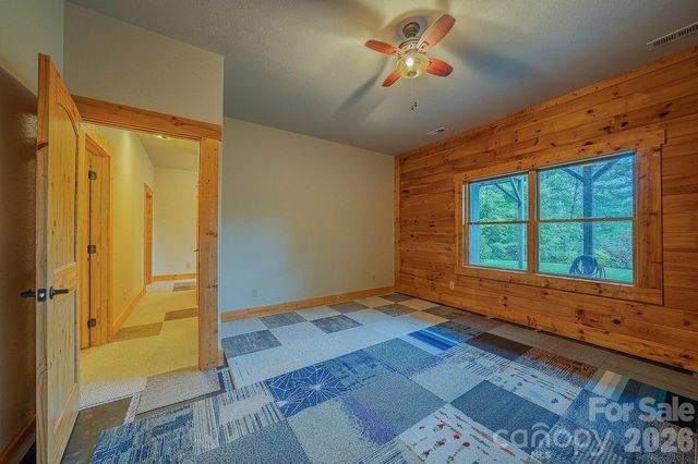 1016 Horizon Trail, Nebo, NC 28761