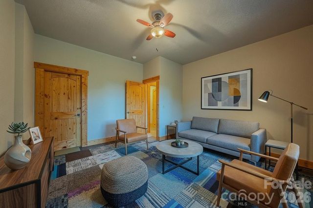 1016 Horizon Trail, Nebo, NC 28761