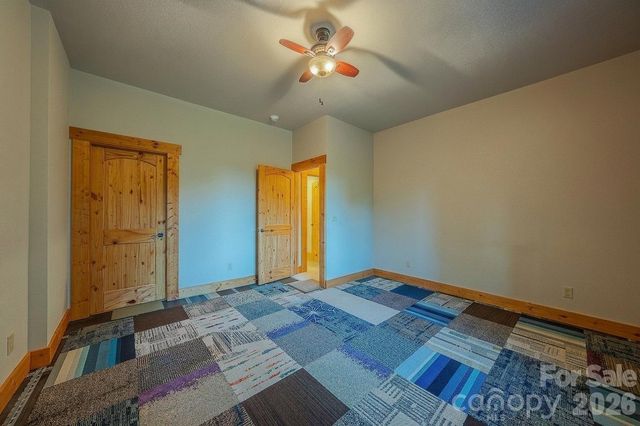 1016 Horizon Trail, Nebo, NC 28761