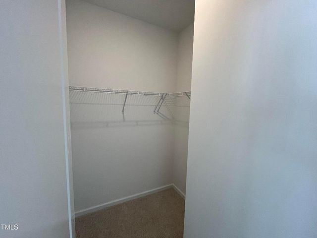 1577 Wendell Valley Boulevard, Wendell, NC 27591