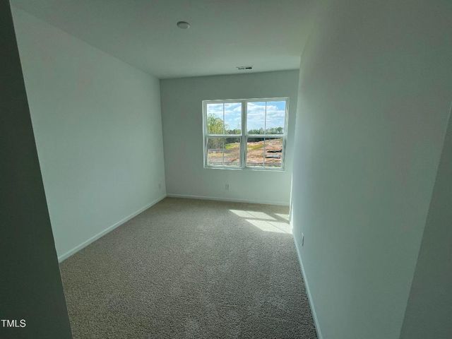 1577 Wendell Valley Boulevard, Wendell, NC 27591