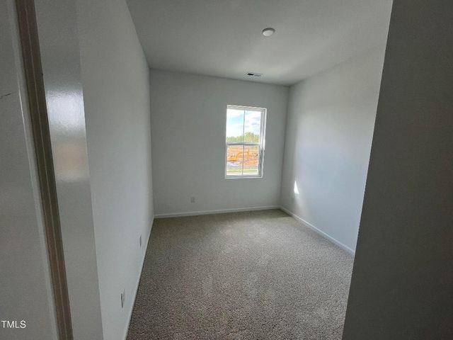 1577 Wendell Valley Boulevard, Wendell, NC 27591