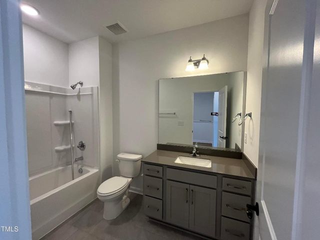 1577 Wendell Valley Boulevard, Wendell, NC 27591