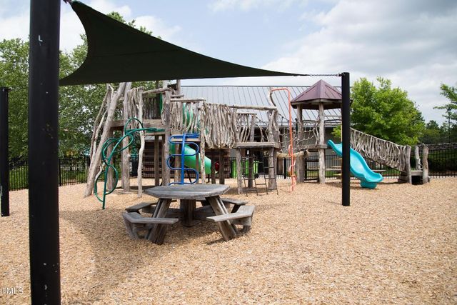 1577 Wendell Valley Boulevard, Wendell, NC 27591