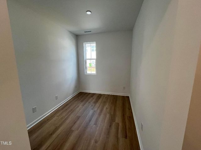 1577 Wendell Valley Boulevard, Wendell, NC 27591