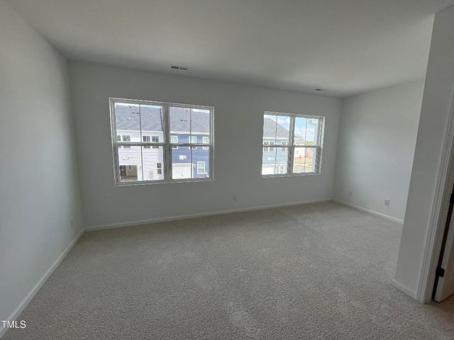 1577 Wendell Valley Boulevard, Wendell, NC 27591