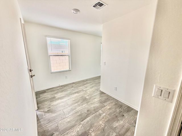 1451 W PINKLEY Avenue, Coolidge, AZ 85128