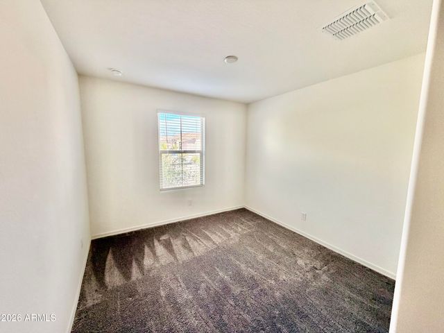 1451 W PINKLEY Avenue, Coolidge, AZ 85128