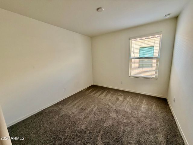 1451 W PINKLEY Avenue, Coolidge, AZ 85128