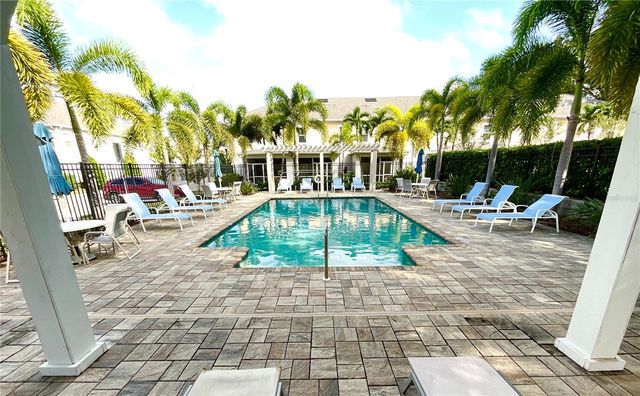 1104 CORAL LANE, Dunedin, FL 34698