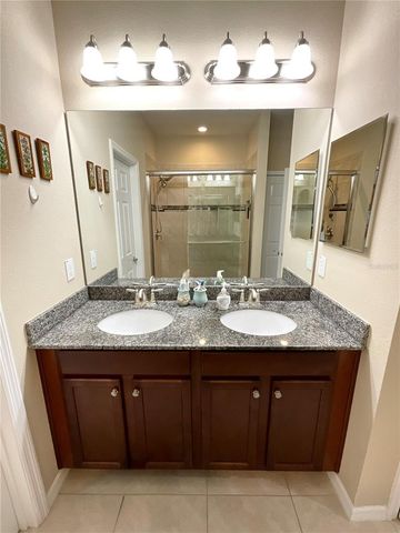 1104 CORAL LANE, Dunedin, FL 34698