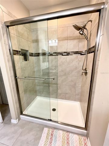 1104 CORAL LANE, Dunedin, FL 34698