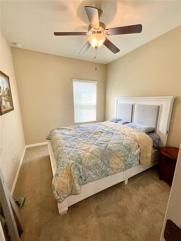 1104 CORAL LANE, Dunedin, FL 34698