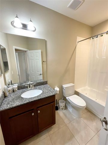 1104 CORAL LANE, Dunedin, FL 34698