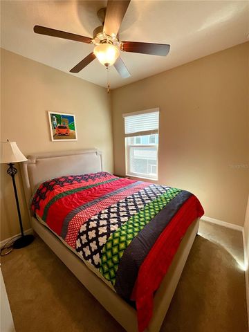 1104 CORAL LANE, Dunedin, FL 34698