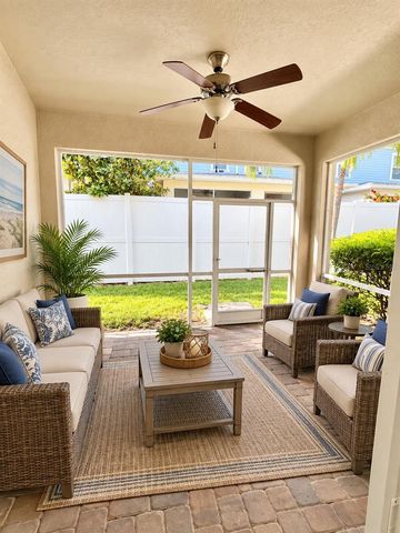1104 CORAL LANE, Dunedin, FL 34698