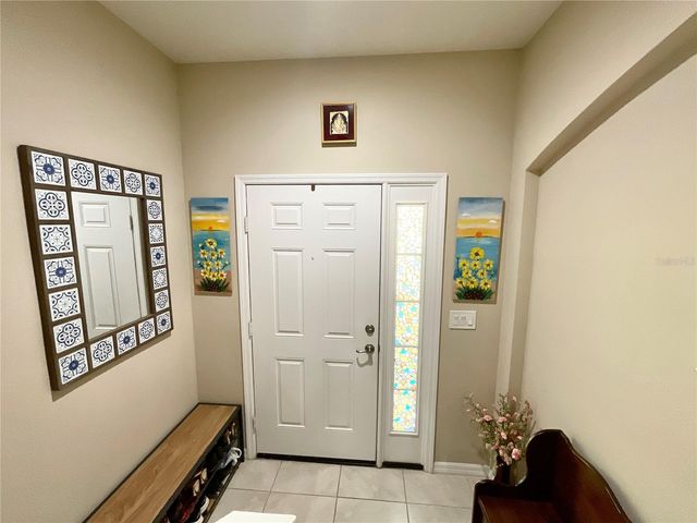 1104 CORAL LANE, Dunedin, FL 34698