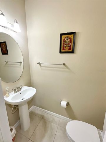 1104 CORAL LANE, Dunedin, FL 34698