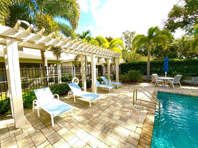 1104 CORAL LANE, Dunedin, FL 34698