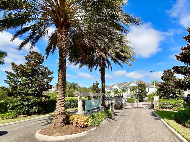 1104 CORAL LANE, Dunedin, FL 34698
