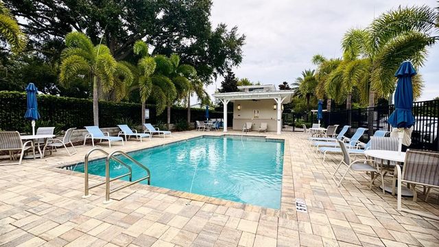 1104 CORAL LANE, Dunedin, FL 34698