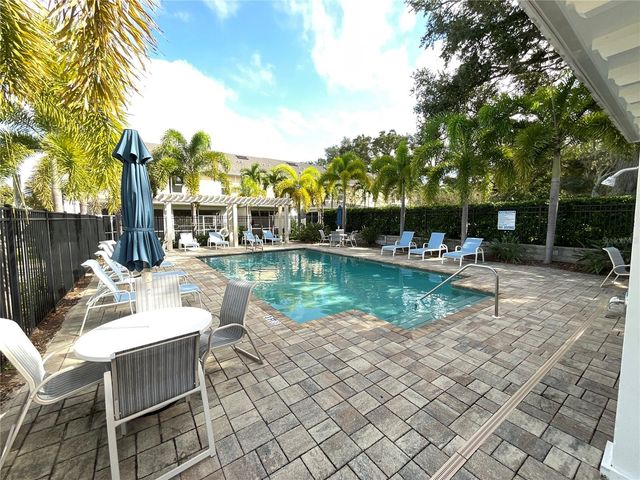 1104 CORAL LANE, Dunedin, FL 34698
