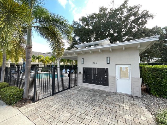 1104 CORAL LANE, Dunedin, FL 34698